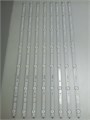 LED65D07-ZC62AG-12DSEZF 30365007055DS 65 SMART TV M1 НОВОЕ СНЯТА С НОВОГО БИТОГО ТВ 14181349