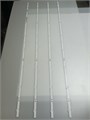 CRH-ZG50G7N3030080494KREV1.5 50G7N LB-C500-G7N-U-C-8-12-X2 HTY-50UHDO11MG-HC22 HTY-50UHDO11MG-HC22 NEW СНЯТА С НОВОГО БИТОГО ТВ 1400717