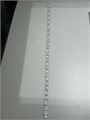 MS-L01 A15-2V34 250619D1 8D43-F2MS MSG-CY1-T430-DF2-3 030-2.4-2402-16-18 PC68993A SM-LED43M02S НОВОЕ СНЯТА С НОВОГО БИТОГО ТВ 14181353