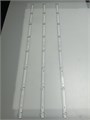 HY-L430H1 3208350403 E43D71/3*8/2W HR0010001A D43US01BF HTY-43F11B-VS/M НОВОЕ СНЯТА С НОВОГО БИТОГО ТВ 14181355