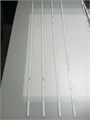50G7N LB-C500-G7N-U-R-8-12-X1 H-LED50BU7003 НОВОЕ СНЯТА С НОВОГО БИТОГО ТВ 1401323