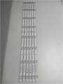 CRH-ZS65A3030SMC031631D-REV1.4 LB-L65MA-ARU-CSOT-XRD L65MA-ARU НОВОЕ СНЯТА С НОВОГО БИТОГО ТВ 14180935