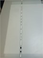 43V8E-ZX3030A1-16X1 GX-V3-20231227-HB IFF43U64 НОВОЕ СНЯТА С НОВОГО БИТОГО ТВ 14181359