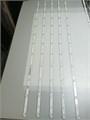 308055501DMS0003 MSG-CX-T550-VH-3030-2.4-H3-4C3P SDX-55U4139 НОВОЕ СНЯТА С НОВОГО БИТОГО ТВ 1401325