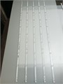 30805T5501MS0001 MSG-CX-T550-VA-3030-2.4-H3-5C2P-A2 АНАЛОГ АРТ 1401336 EVO TV 55 QLED НОВОЕ СНЯТА С НОВОГО БИТОГО ТВ 1401326