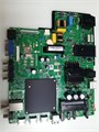 TP.SK706S.PC822 HV550QUB-F1L 55LU5030T НОВОЕ 1174803