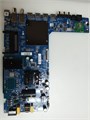 EL.MT9602PRO-FG95 TPD.MT9602.PB763 CV500U2-T01 EVO TV 50 QLED НОВОЕ 1174805