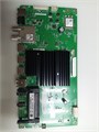 T10E-2874W S-WEB74W-V06 CRL650 НОВОЕ 1174808