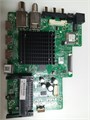T.SK713S.82 V550DJ2-Q01 SDX-55U4139 НОВОЕ 1174811