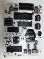 MP333TL-1R53 REV:1.0 CH1320D-4SF 450-UAE H-LED85BU7007 НОВОЕ 1176869