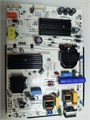 PW.A140W2.801 SDX-55U4139 НОВОЕ 1176870