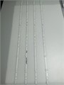 CY-430D-4X10 112251 NPB12D770-103-BL041-006H 8D42-DNDL-M7410D 42PL11TC 42LF1120T НОВОЕ СНЯТА С НОВОГО БИТОГО ТВ 14181361