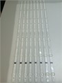 SSC_y25 SLIM TRIDENT_65NANO80_CSOT_REV00_240529 65NANO80A6B НОВОЕ СНЯТА С НОВОГО БИТОГО ТВ 14181362