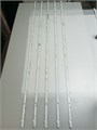 LBM550M0801-UG-3(HF)(0)(HR) UE55AU7002 БУ 1401327