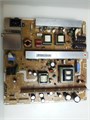 BN44-00329A PS42C430A PS42C433A PS42C431A 1120431