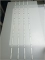 261501010106 30-55-0D23-4X10-1085.65X12.5-210901-1.8 UE55AU7500 1401328