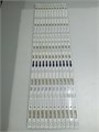 6503000 7X12-A17 65HR332M07A5 4C-LB650T-HRP L65M5-5ASP 14181366