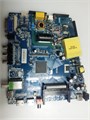 CV3663BH-Q42 T390XVN02 39LEM-1045/T2C 1174815