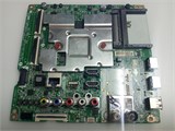 EAX69083603 66466704 55UN81006LB 1133265