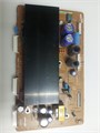 LJ41-08592A LJ92-01737A ZB 737B A5 1211301