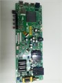 TPD.T962H8.PB791 HV430QUBN1A L43M5-AU 1174820