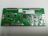 CTX9352CB2A ST6451D04-9 SDX-65U4139 НОВОЕ 1366800