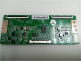 N4TB550UHDF1L_K1.1-N-T 55LU5030 НОВОЕ 1366801