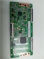 TD-0024 ST6451D06-3 65 SMART TV M1 НОВОЕ 1366805