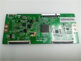 DCBDP-C260A_20 ST5461D18-2 DM-LED55UB531 1366809