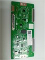 CTX9352CB2A ST5461D12-4 EVO TV 55 QLED НОВОЕ 1366810