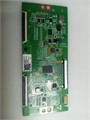 DCBDP-C260A_28 ST5461D12-4 EVO TV 55 QLED НОВОЕ 1366811