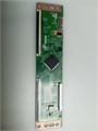 DCBDM-X296C_08 VC500U2-T01_V02 EVO TV 50 QLED НОВОЕ 1366817