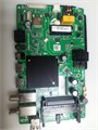 TP.SK516S.PB818 D24HS01BF НОВОЕ 1174822