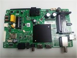 TP.SK516S.PB818 32LH5010T НОВОЕ 1174823