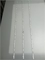 43MX430049D MX43D08-ZC62AG-07D HTY-43FHD06-HK22 НОВОЕ СНЯТА С НОВОГО БИТОГО ТВ 14181369