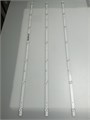 JL.D43071330-002FS-M_V01 H43U5500SA 14181370