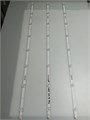06-43F5-3030-0D22-3X8-782X12-190719-A 261501009002 43 SMART TV M1  CANDY UNO 43 FHD НОВОЕ СНЯТА С НОВОГО БИТОГО ТВ 14181371