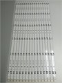 SSC-LGD SSC_Y20_SLIMDRT_55NANO90_LGD_REV00_190925 55NANO916 14180328