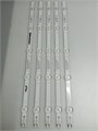 SSC_Y25 SLIM TRIDENT_43NANO80_BOE_REV00_240529 43NAN081A6A НОВОЕ СНЯТА С НОВОГО БИТОГО ТВ 14181372