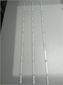 LB-C430-M8X-D-7-12-X1 MS-L4167 V2 43FS1 F43H8050C EX-43US001B 14180744