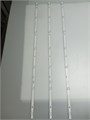 LB-C430-M8X-D-7-12-X1 MS-L4167 V2 НОВОЕ СНЯТА С НОВОГО БИТОГО ТВ 14181374
