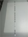 MOKA-43039-ZX3030A1-18X1YH-V1-20241010 L43MB-AURU НОВОЕ СНЯТА С НОВОГО БИТОГО ТВ 14181375
