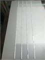 CX55D12-ZC62AG-04 303CX550057 1401330