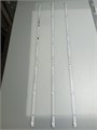KJ43D07-ZC62AG-04D KJ43D07-ZC62AG-04 303KJ430046D HTY-43F06B-VZ 43LF0207 HTY-43F06W-VZ NEW  СНЯТА С НОВОГО БИТОГО ТВ 14180371