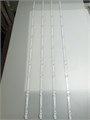 JS-JP50A71101ER.909L R72-50D04-028 980141T.60034.4P VHIX-50U169TSY HTY-50U11S-VD НОВОЕ СНЯТА С НОВОГО БИТОГО ТВ 1401331
