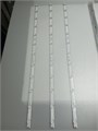 HD425Y1U51-T0L9K2+2021072201 JL.D430C1330-003AS-M_V01 43E7HQ 43C350LE 43C450ME NEW СНЯТА С НОВОГО БИТОГО ТВ 14180464