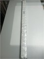 JL.D8602A330-222AS-M_V02 JL.D8602A330-222BS-M_V02 MAV8609A15 MAV8610A21 L86M8-ES 24ПЛАНКИ 20СВ НОВОЕ СНЯТА С НОВОГО БИТОГО ТВ 1401334