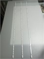 LED50D10A-ZC62AG-03D LED50D10A-ZC62AG-03BDF 30350010003D 50 SMART TV S1 CANDY UNO 50 50U740NB 50 SMART TV S1 NEW СНЯТА С НОВОГО БИТОГО ТВ 1400801