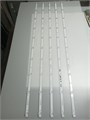 JL.D55052330-006HS-M_V01 5.0 55VA 5X10 5S2P АНАЛОГ АРТ 1401326 EVO TV 55 BLACK НОВОЕ СНЯТА С НОВОГО БИТОГО ТВ 1401336