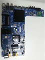 EL.MT9602PRO-FG95 V430DJ1-Q01 TPD.MT9602.PB763 EVO TV 43 BLACK НОВОЕ 1174826